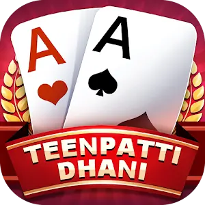 msm rummy game download